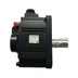 Mitsubishi HC-SFS202