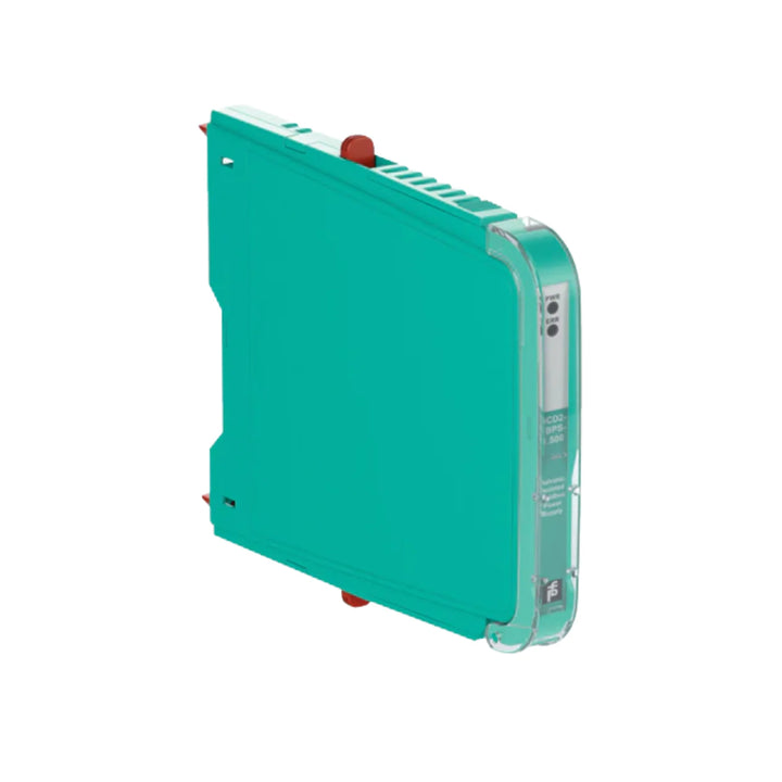 Pepperl+Fuchs HCD2-FBPS-1.500