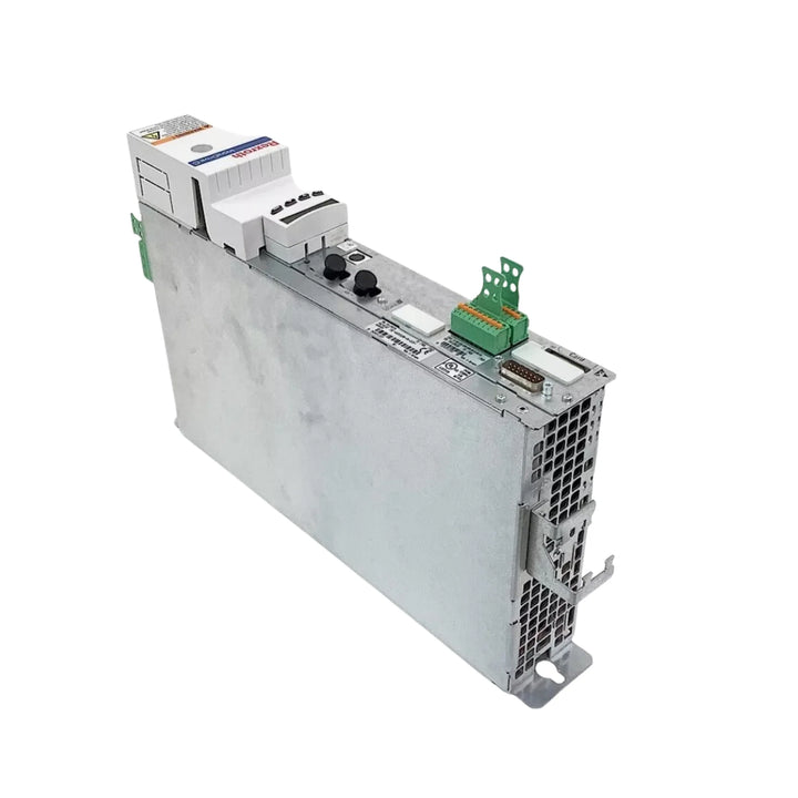 Bosch Rexroth HCS02.1E-W0028-A-03-NNNN