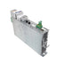 Bosch Rexroth HCS02.1E-W0028-A-03-NNNN