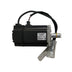 Mitsubishi HC‑MFS73K
