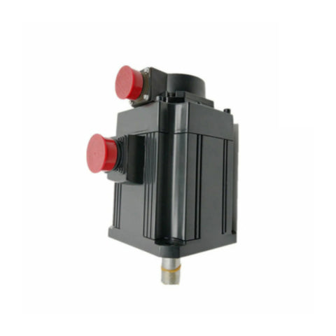 Mitsubishi HC‑SFE52K