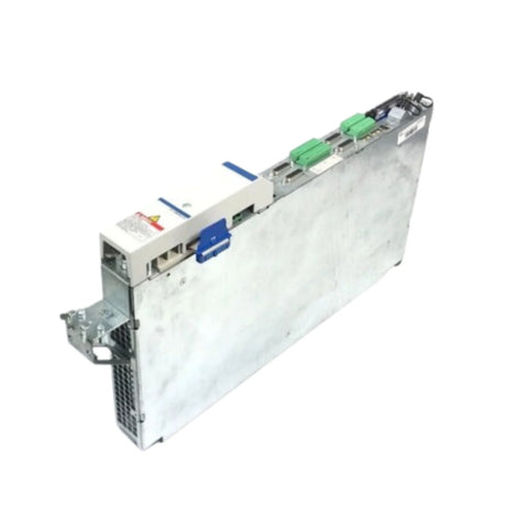 Bosch Rexroth HDD02.2-W040N-HD32-01-FW