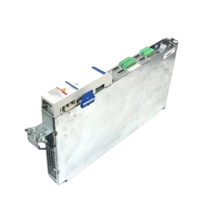 Bosch Rexroth HDD02.2-W040N-HD32-01-FW