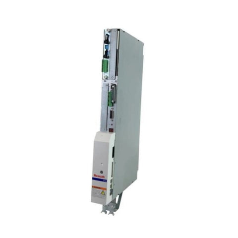 Bosch Rexroth HDS02.2-W040N-HS12-01-FW