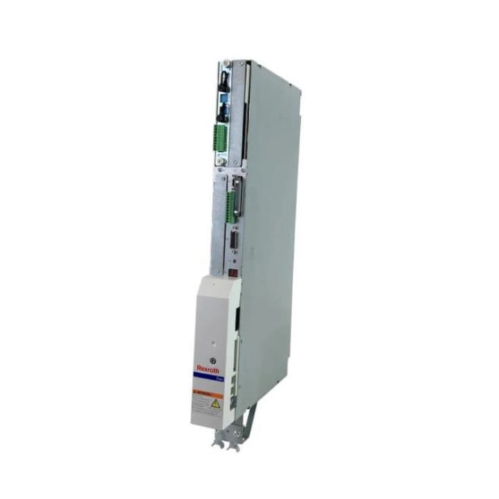 Bosch Rexroth HDS02.2-W040N-HS12-01-FW
