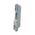 Bosch Rexroth HDS02.2-W040N-HS12-01-FW