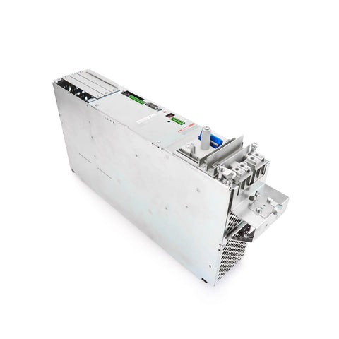 Bosch Rexroth HDS03.2-W075N-HS12-01-FW