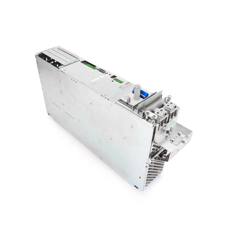 Bosch Rexroth HDS03.2-W075N-HS12-01-FW