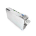 Bosch Rexroth HDS03.2-W075N-HS12-01-FW