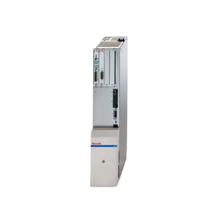 Bosch Rexroth HDS03.2-W100N-HS12-01-FW
