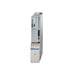 Bosch Rexroth HDS03.2-W100N-HS12-01-FW