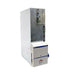 Bosch Rexroth HDS04.2-W200N-HS12-01-FW