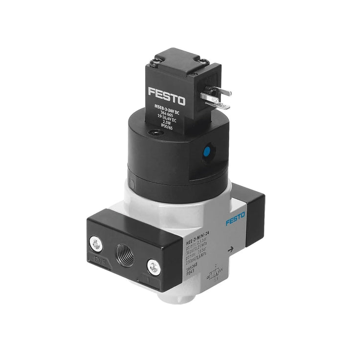 HEE-D-MINI-24