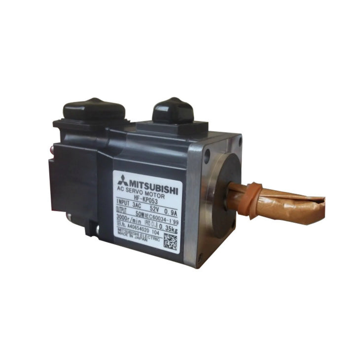 Mitsubishi HF-KP053