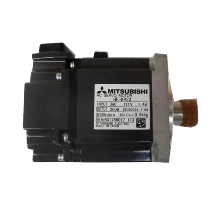 Mitsubishi HF-KP23