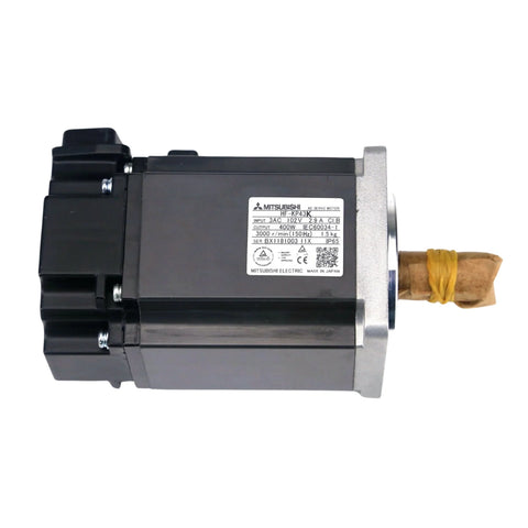 Mitsubishi HF-KP43K