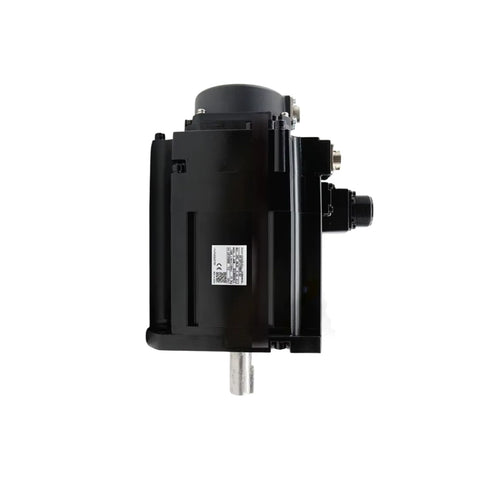 Mitsubishi HF-SP131MBK-S12