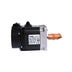Mitsubishi HG-KN23J-S100