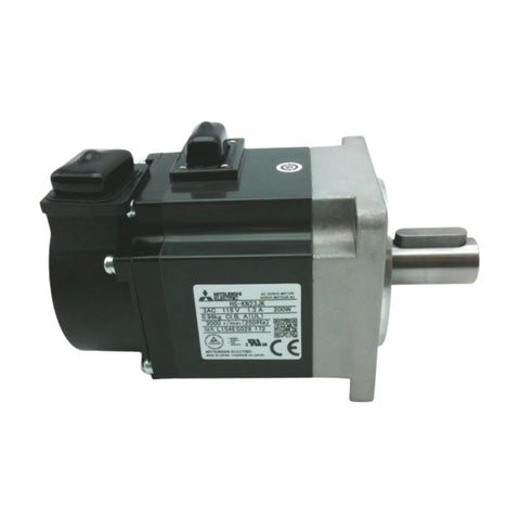 Mitsubishi HG-KN23JK