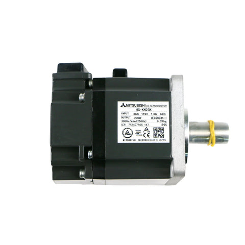 Mitsubishi HG-KN23K