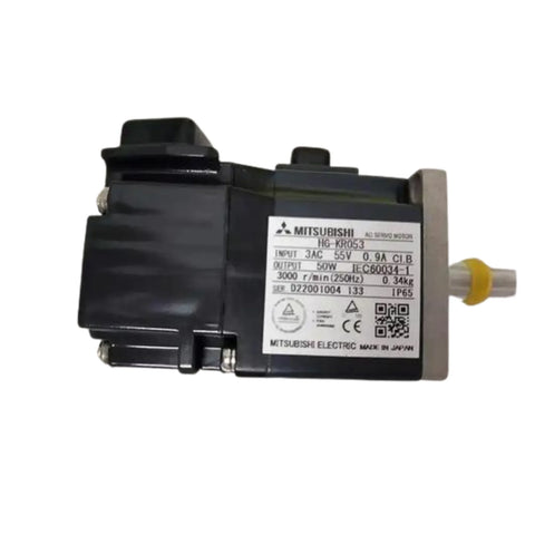 Mitsubishi HG-KR053