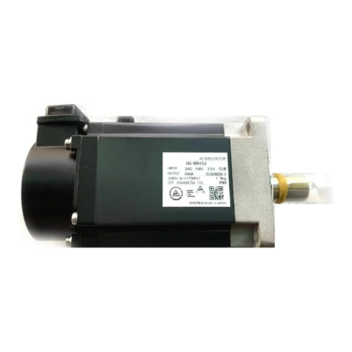 Mitsubishi HG-KR43J