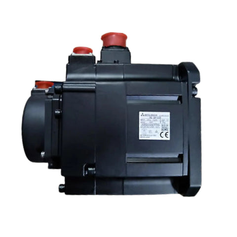 Mitsubishi HG-SR102B