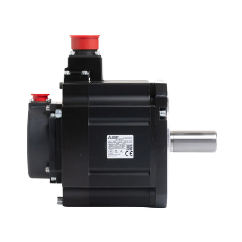 Mitsubishi HG-SR152