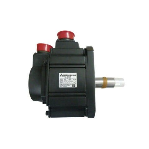 Mitsubishi HG-SR352K