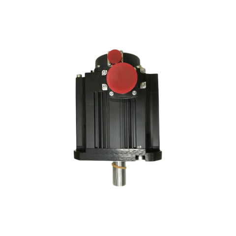 Mitsubishi HG154S-D48