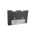 Eaton HI11-P1/P3-Z