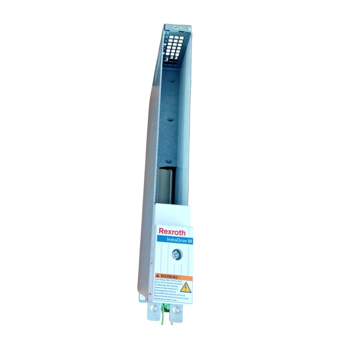Bosch Rexroth HMD01.1N-W0012