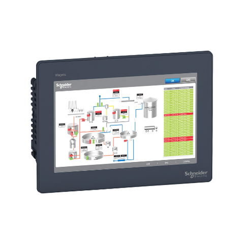 Schneider Electric HMIDT551