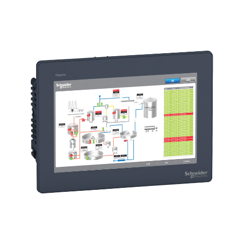 Schneider Electric HMIDT551