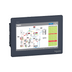 Schneider Electric HMIDT551