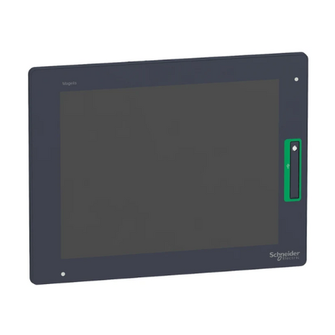 Schneider Electric HMIDT642