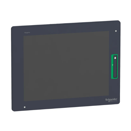 Schneider Electric HMIDT642