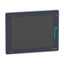 Schneider Electric HMIDT642