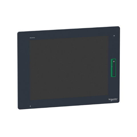 Schneider Electric HMIDT732