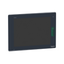 Schneider Electric HMIDT732