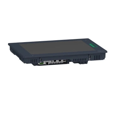 Schneider Electric HMIDT732 - Image 2