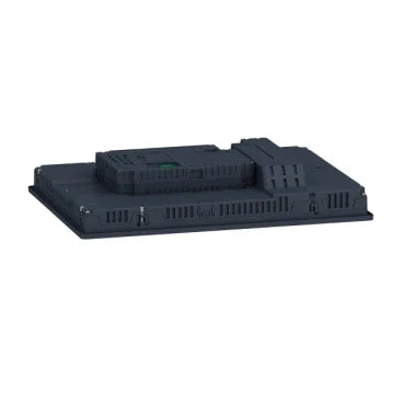 Schneider Electric HMIDT732 - Image 3