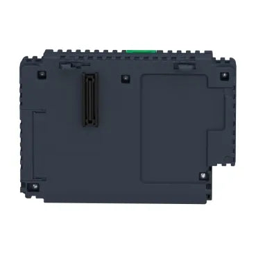 Schneider Electric HMIG3U - Image 3