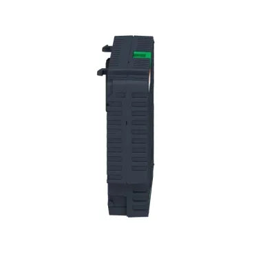 Schneider Electric HMIG3U - Image 4