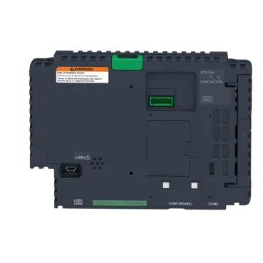 Schneider Electric HMIG3U - Image 6
