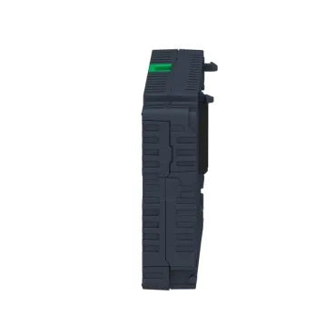 Schneider Electric HMIG3U - Image 5