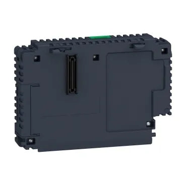 Schneider Electric HMIG3U - Image 2