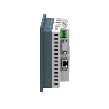 Schneider Electric HMIGTO2310 - Image 3