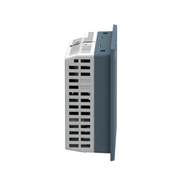 Schneider Electric HMIGTO2310 - Image 4
